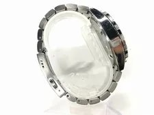 TAG Heuer FORMULA1 CAZ1011 Quartz Silver Black 43mm 3