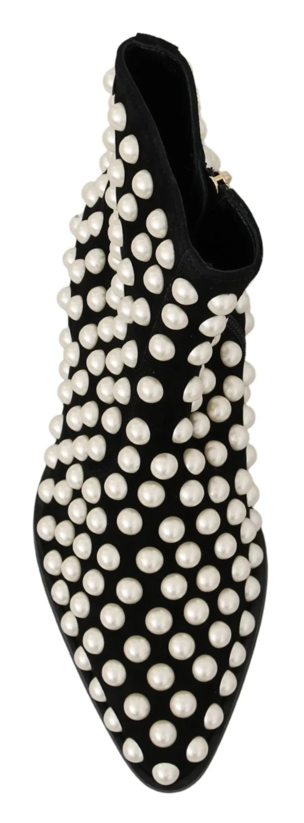 Dolce & Gabbana Studs 3