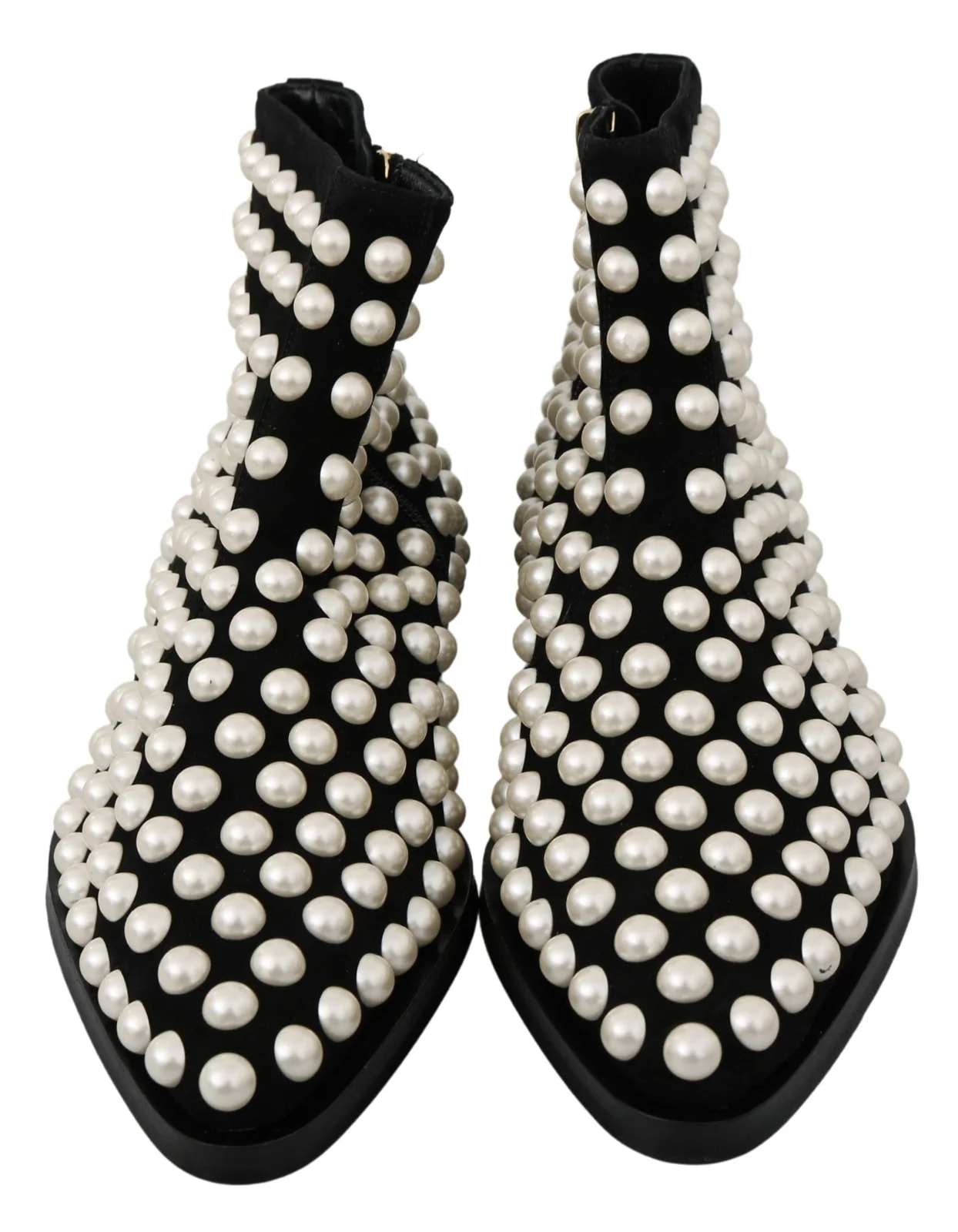 Dolce & Gabbana Studs 4