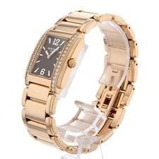 Patek Philippe Twenty-4 4910/1201R-001 Second Hand 2