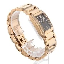 Patek Philippe Twenty-4 4910/1201R-001 Second Hand 3