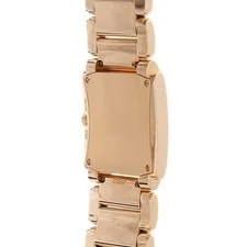 Patek Philippe Twenty-4 4910/1201R-001 Second Hand 4