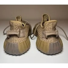 Size 5.5 - Adidas Yeezy Boost 350 V2 4
