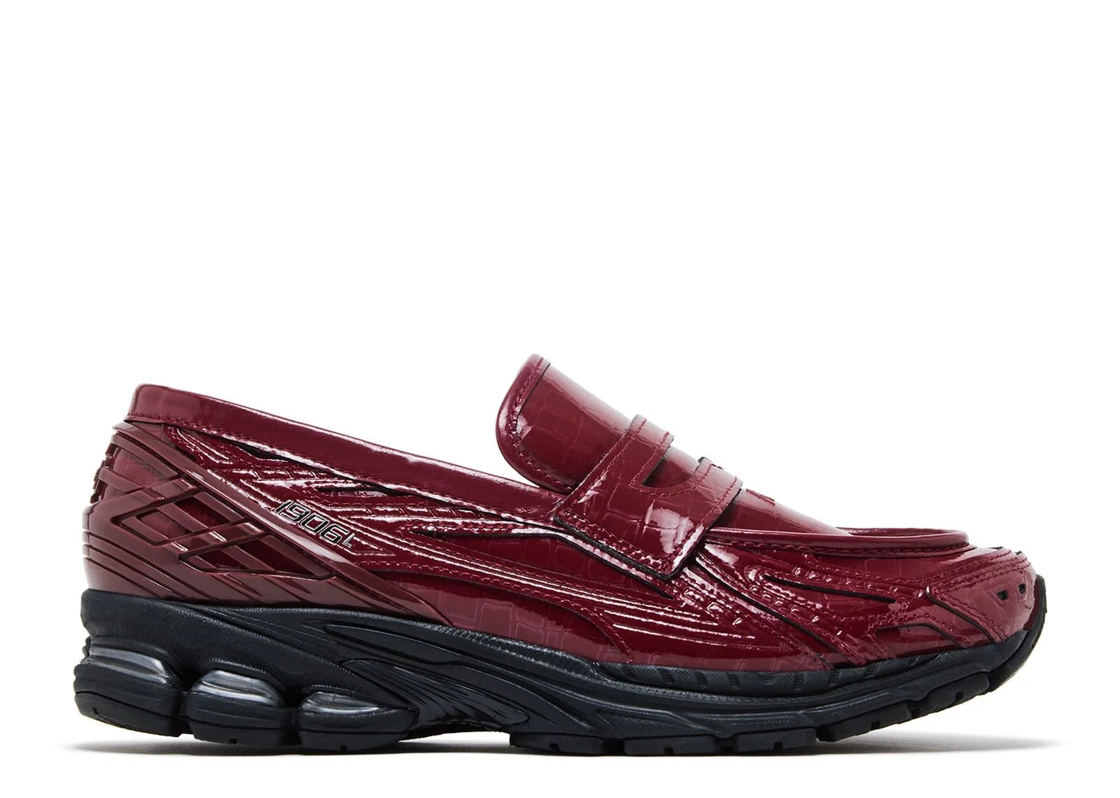New Balance — New Balance 1906L ' ' — Sneaker — resale