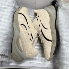 Puma Inverse Pokemon Mimikyu Size 10 Textile IN Hand 3