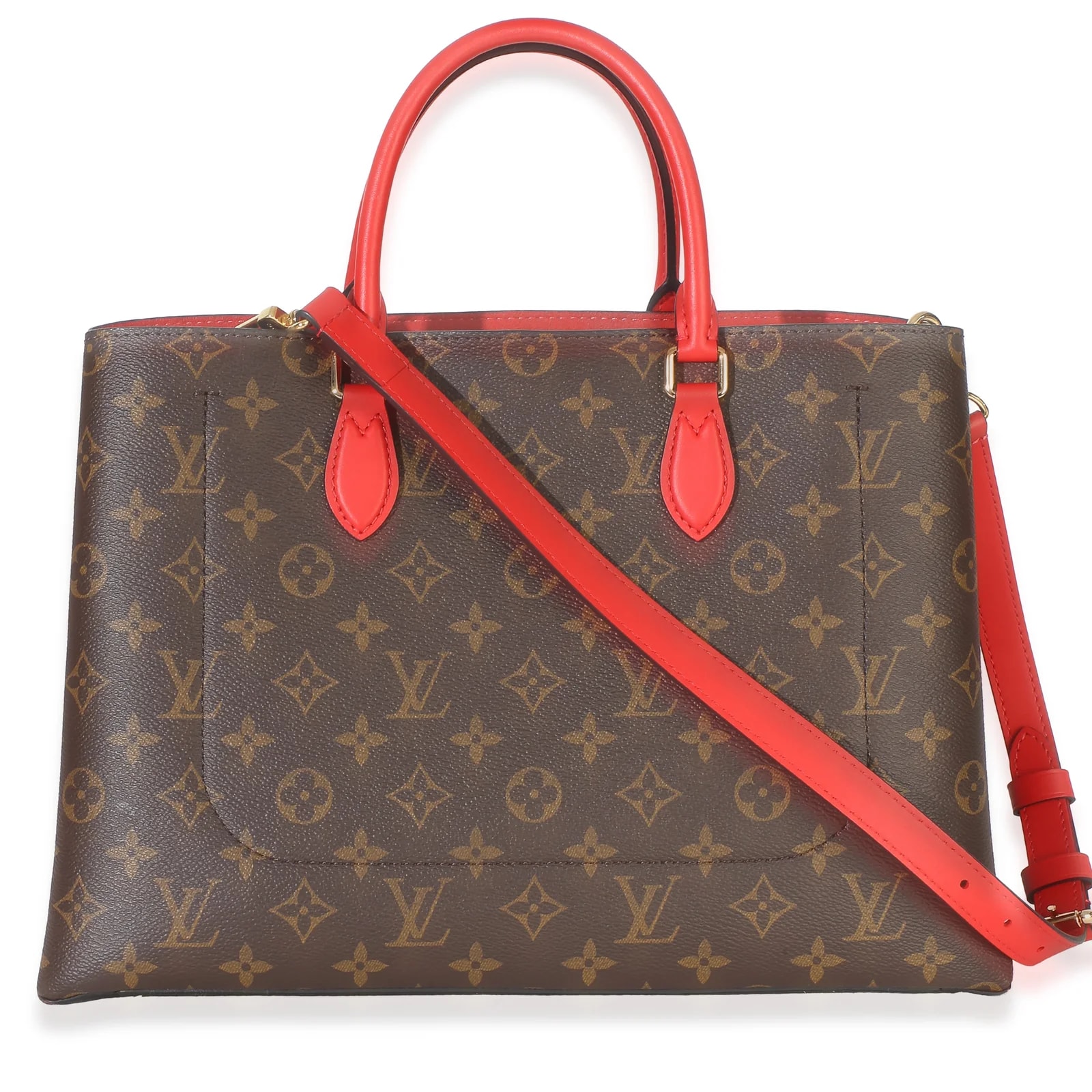Louis Vuitton Flower ; 2