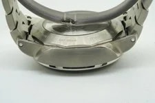 Panerai Luminor Marina 1950 3 Days Titanium 44MM PAM00352 02/2013 10602U 3