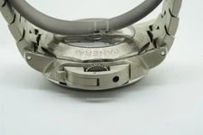 Panerai Luminor Marina 1950 3 Days Titanium 44MM PAM00352 02/2013 10602U 4