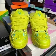 Puma X LaMelo Ball MB.01 LaFrance Amour 311698-01 9.5 2024 2