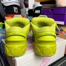 Puma X LaMelo Ball MB.01 LaFrance Amour 311698-01 9.5 2024 3