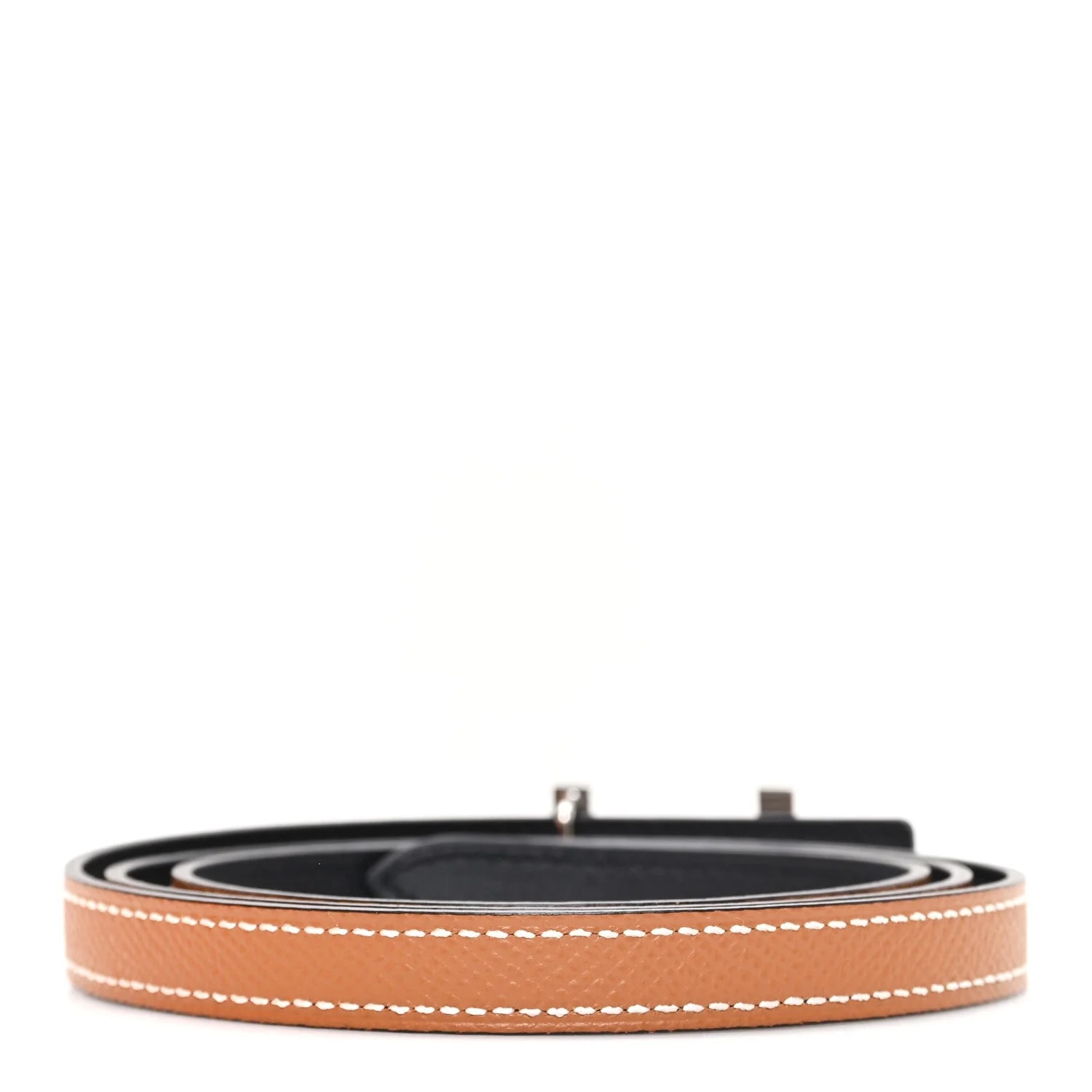 13mm Focus Belt 90 36 2