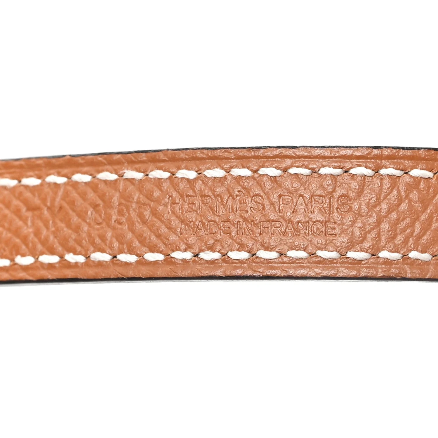 13mm Focus Belt 90 36 3