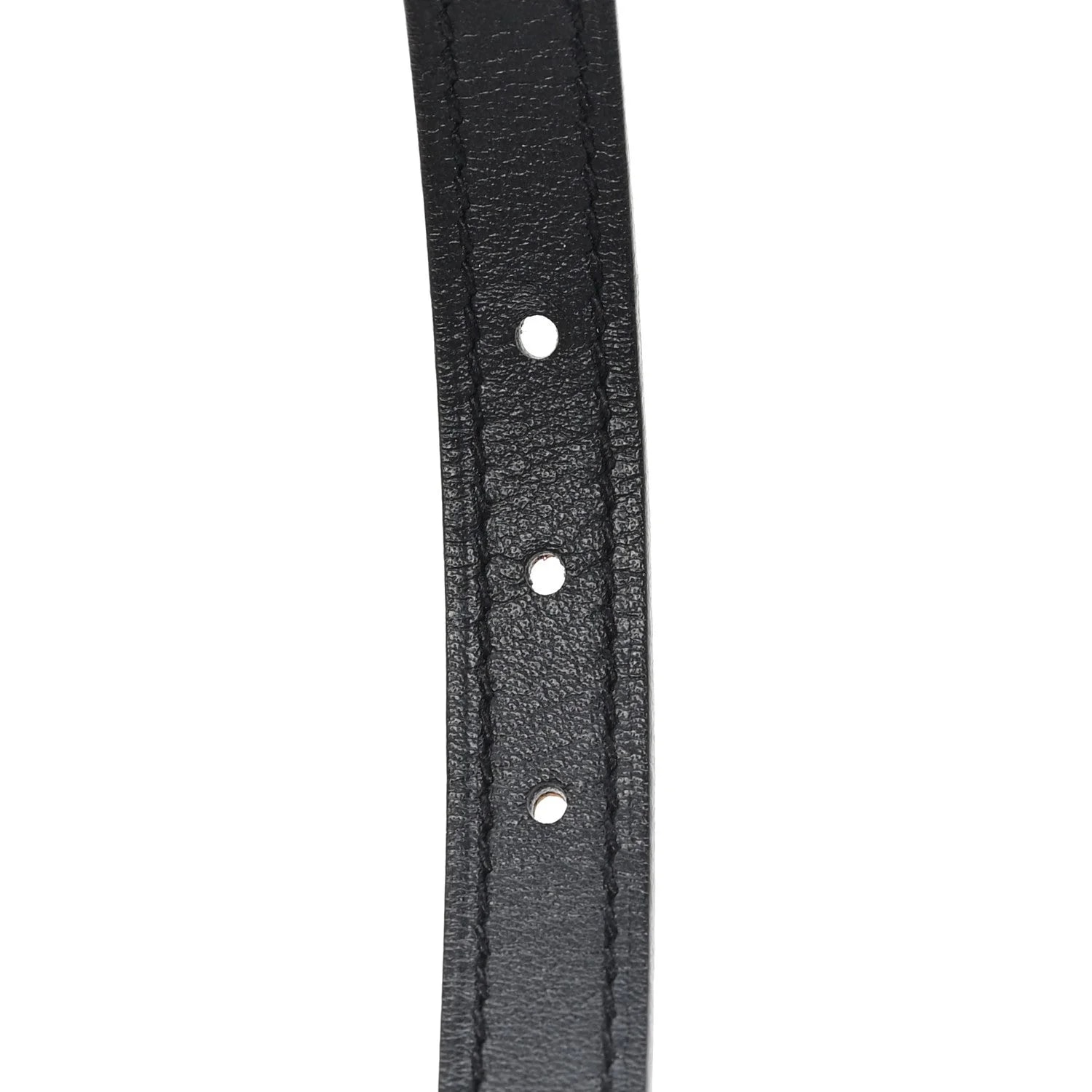 13mm Focus Belt 90 36 4