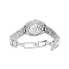 Omega Seamaster 220.10.34.20.03.001 Blue Dial 4