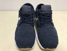  Nike SB Air Max Stefan Janoski 2 Gum. 2