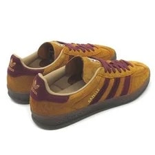 Adidas Gazelle Indoor Craft 26.5cm C 2