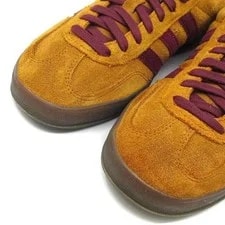 Adidas Gazelle Indoor Craft 26.5cm C 4