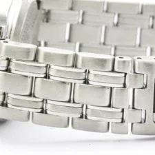 Omega Seamaster Professional Automatic 2551.80 Blue 2 3
