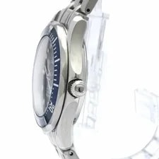 Omega Seamaster Professional Automatic 2551.80 Blue 2 4