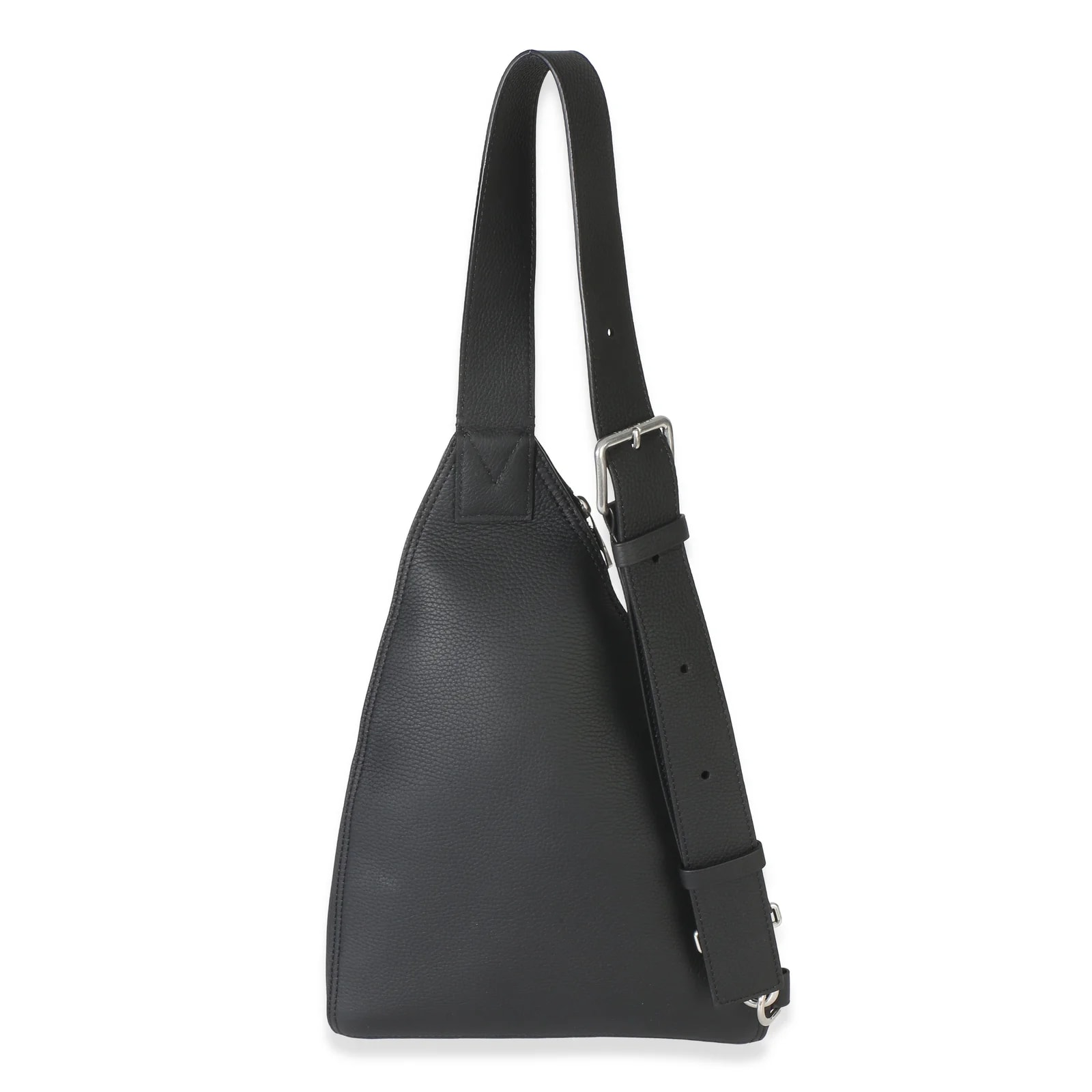 Louis Vuitton Touch Delta Slingbag 2