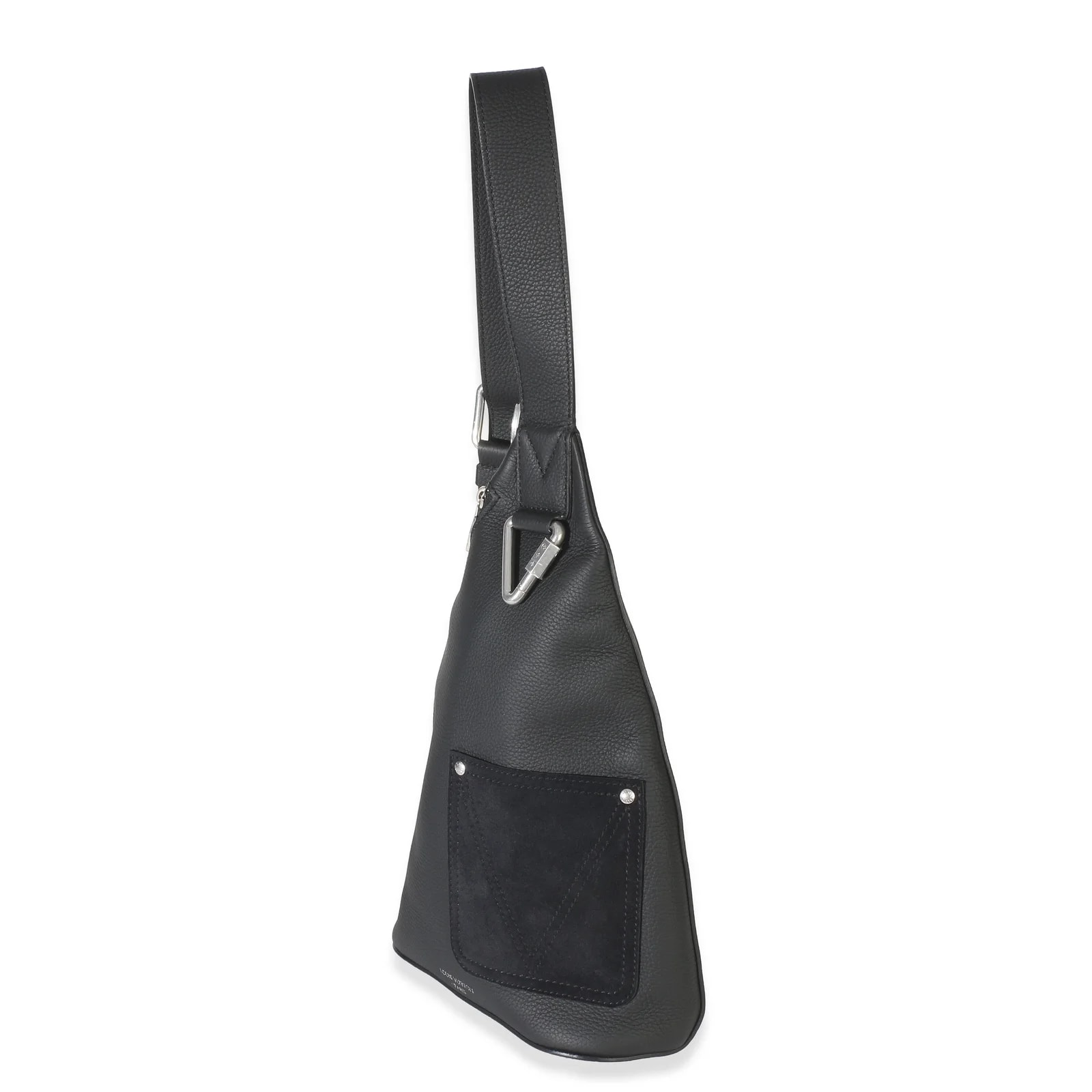 Louis Vuitton Touch Delta Slingbag 4