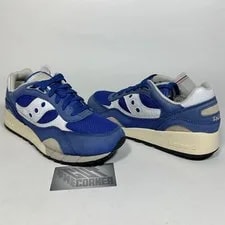 Saucony 6000 S70785-1 Sample 2