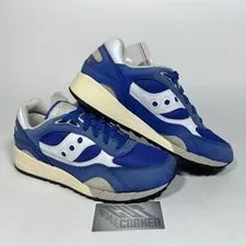 Saucony 6000 S70785-1 Sample 3