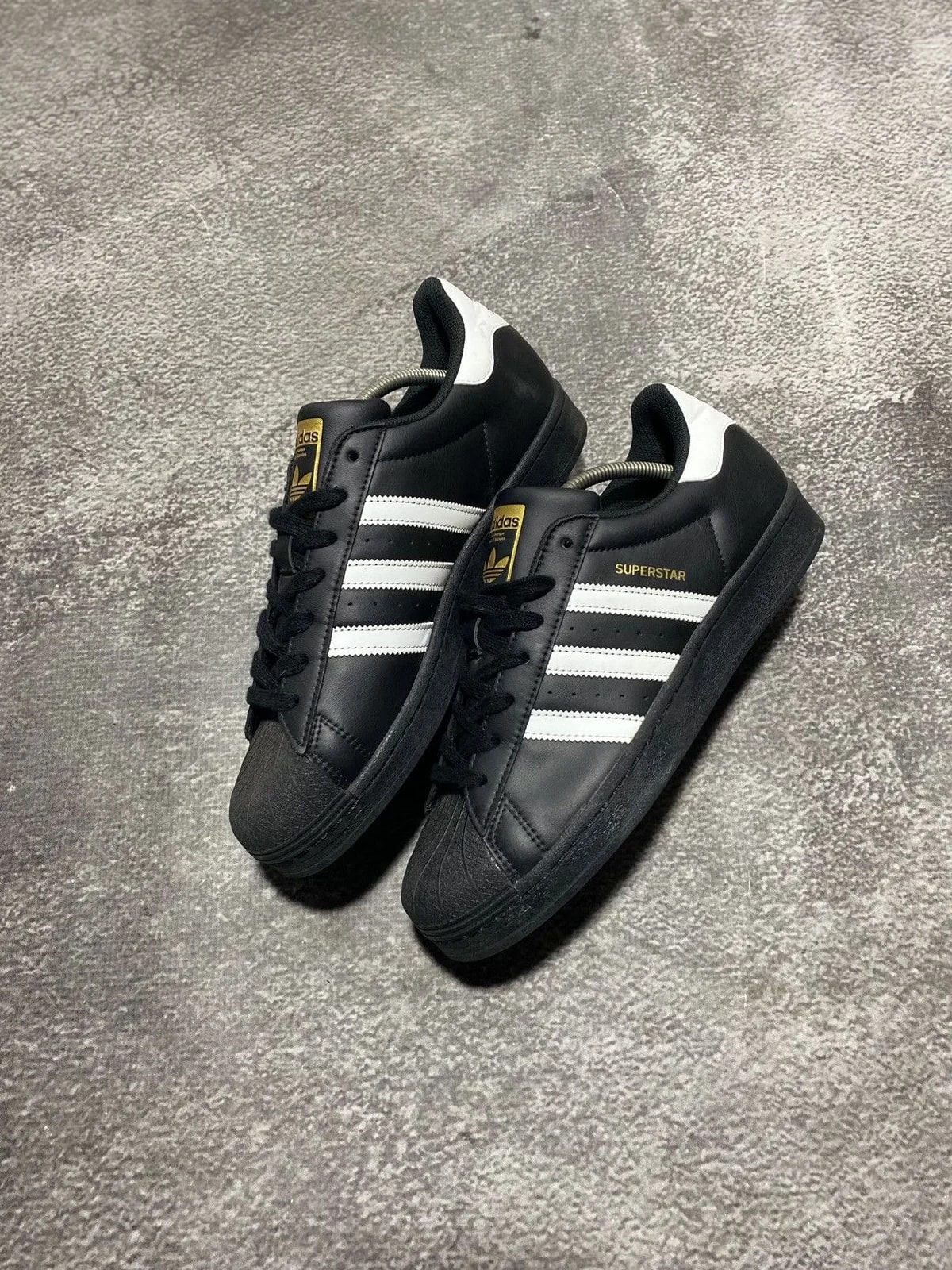 Adidas Superstar 2