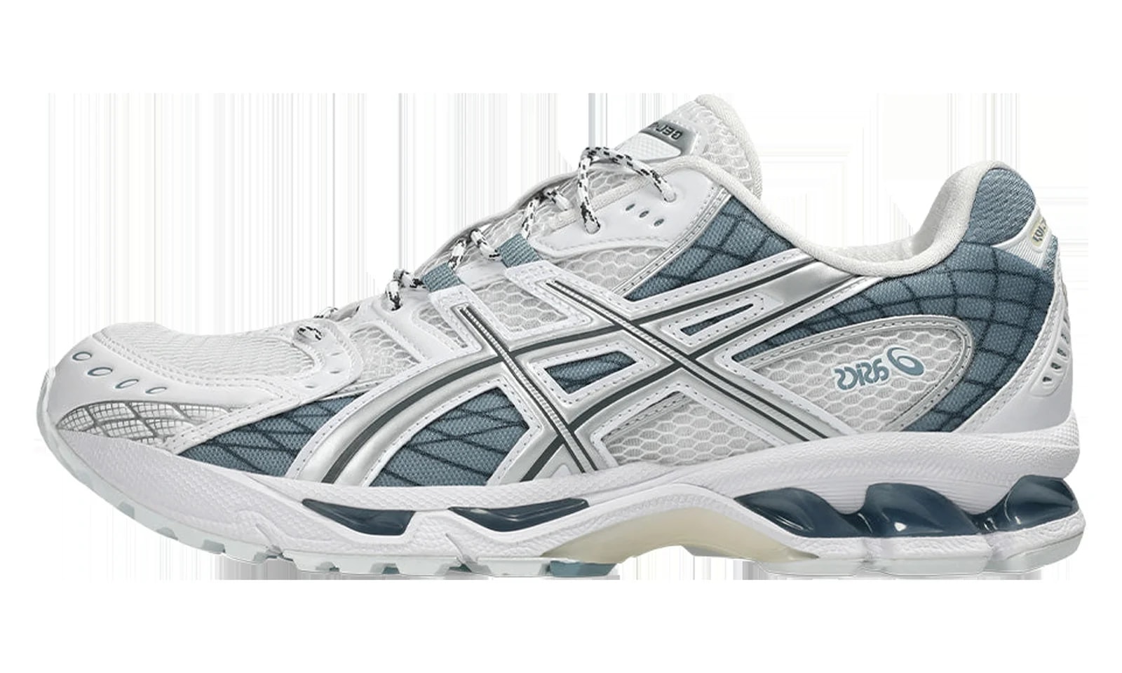 Gel Nimbus 10.1 " 1203A543 110 2
