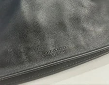 Bottega Veneta Twist Mini 2