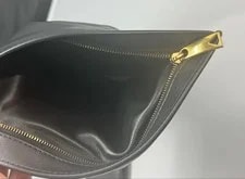 Bottega Veneta Twist Mini 4
