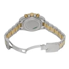 Tudor Black Bay 79363N ( 79363) 41mm Champagne / Black #WW6552 4