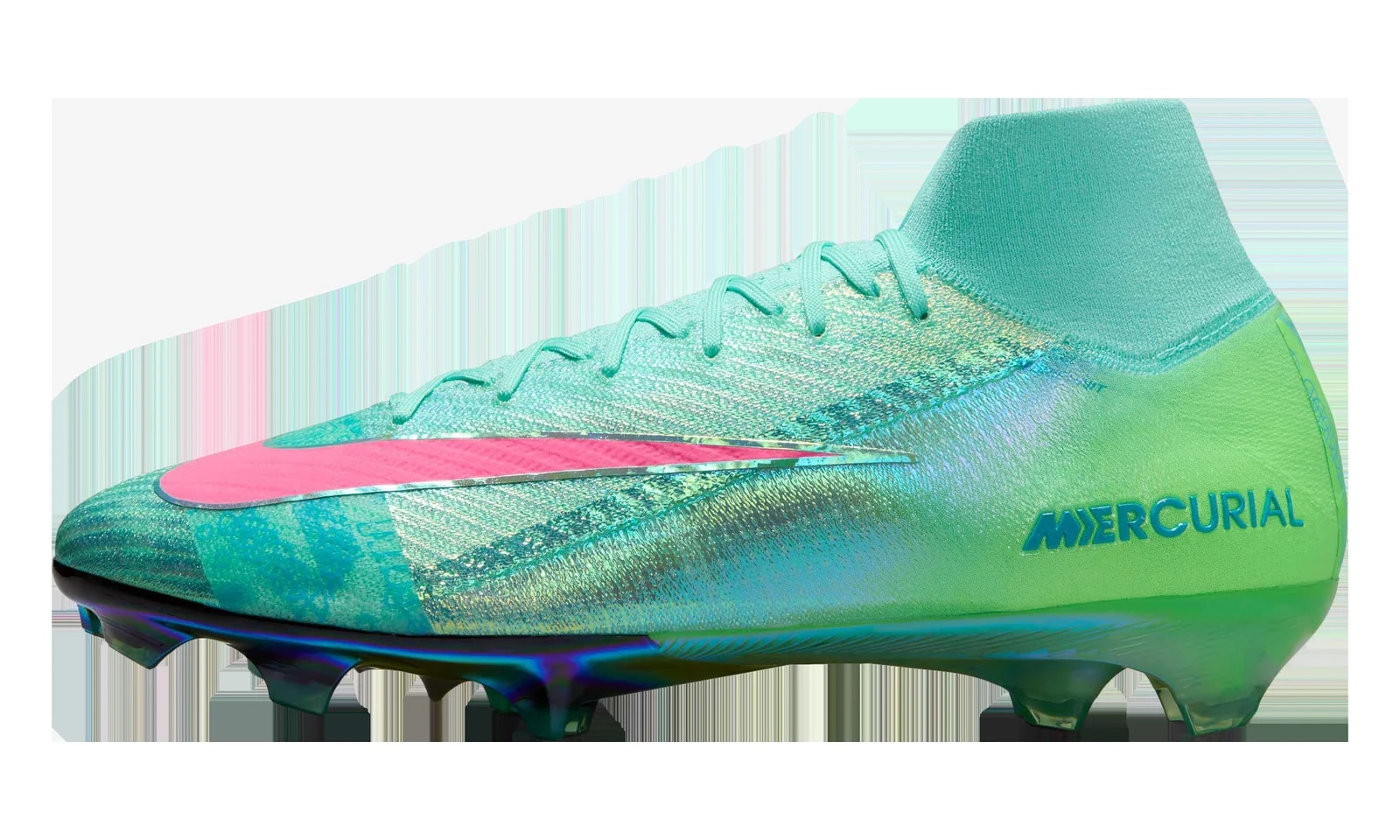Zoom Mercurial Superfly 10 Elite SE FG "Cosmic Speed Chapter 2 Pack" FQ8309 300 3