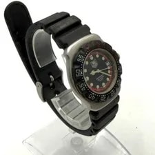 TAG Heuer 374.513 Quartz, Tested and Working 2