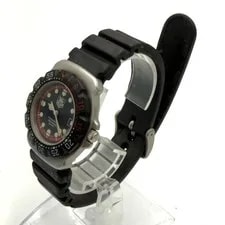 TAG Heuer 374.513 Quartz, Tested and Working 3