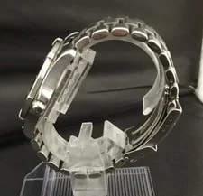 TAG Heuer WK1212 3
