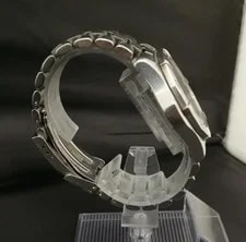 TAG Heuer WK1212 4