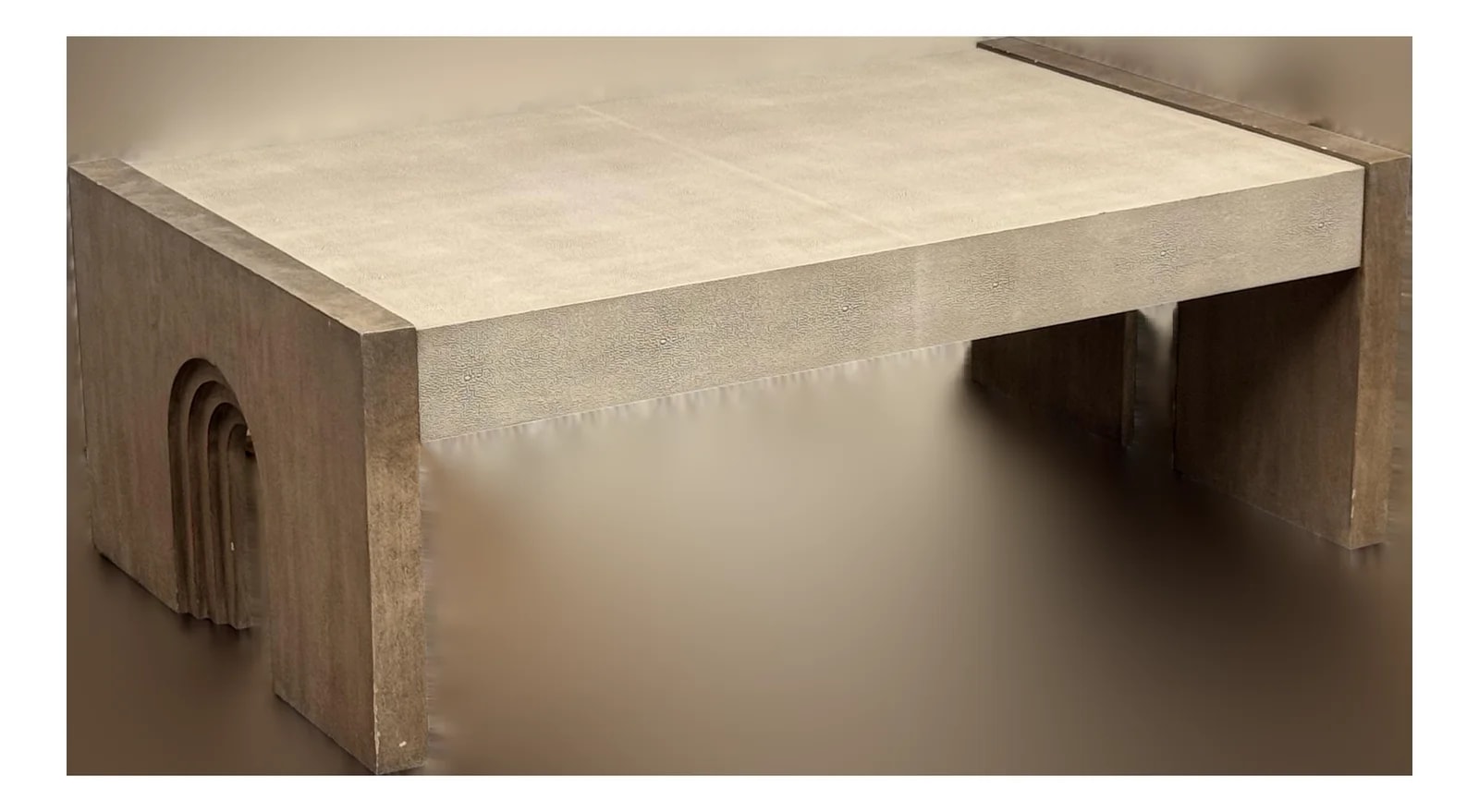 Kravet — Kravet Dutton — Furniture — resale