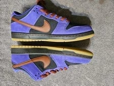 Size 12 - Nike Sb Dunk Low Persian HQ1625-500 3