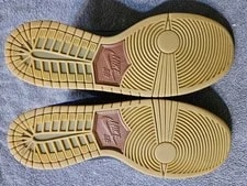 Size 12 - Nike Sb Dunk Low Persian HQ1625-500 4