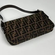Fendi 26424 #BS2755 2