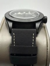 Tudor Black Bay Ceramic M79210C - Excl Cond & Full Kit - Check It Out! 3
