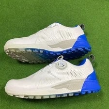 Mizuno 6.5US Gore-Tex Boa Golf Shoes 4E Golf Model JPN Limited Edition 2