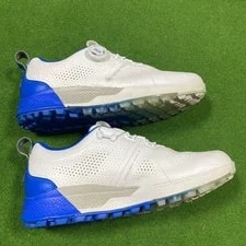 Mizuno 6.5US Gore-Tex Boa Golf Shoes 4E Golf Model JPN Limited Edition 3