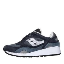Saucony — 6000 Saucony SMZ014_sauc — Sneaker — resale
