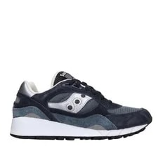 6000 Saucony SMZ014_sauc 3