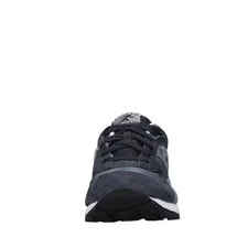 6000 Saucony SMZ014_sauc 4