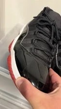 AIR Jordan 11 Retro " " 2