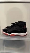 AIR Jordan 11 Retro " " 3