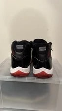 AIR Jordan 11 Retro " " 4